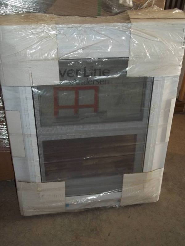 lot 392 image: Window