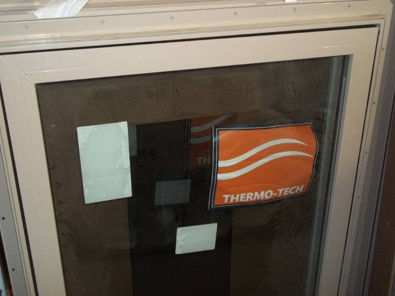 lot 394 image: Window