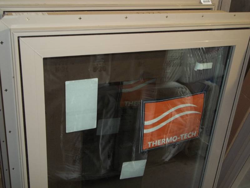 lot 396 image: Window