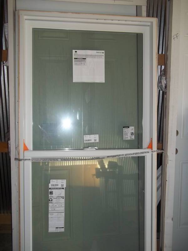 lot 452 image: Window