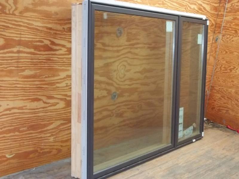lot 461 image: Window