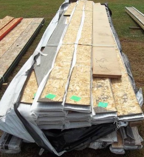 lot 35 image: Diamond Kote Siding