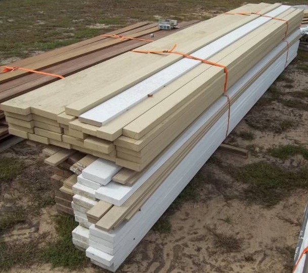 primed-exterior-trim-builders-firstsource-building-materials-auction