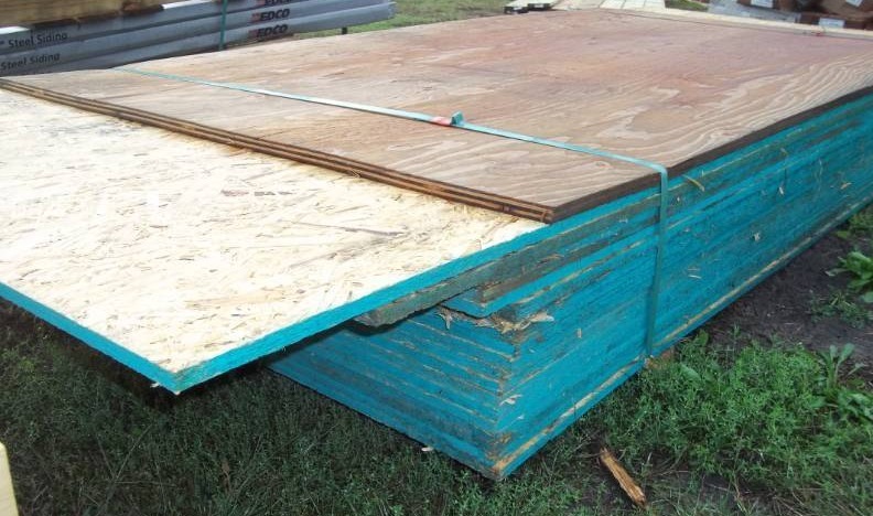lot 80 image: OSB