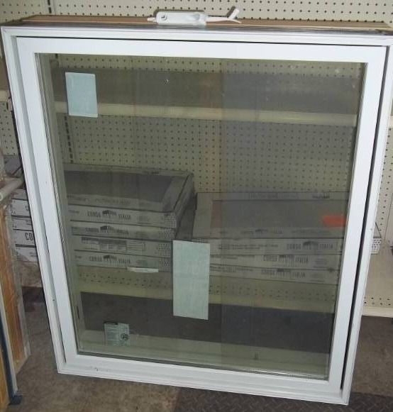 lot 500 image: Window