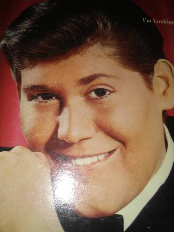 lot 90 image: 43 variety 12in LP vinyl record albums.