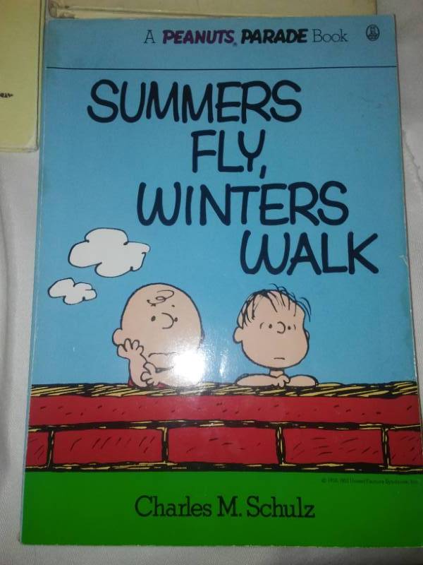 lot 91 image: 27 childrens books,