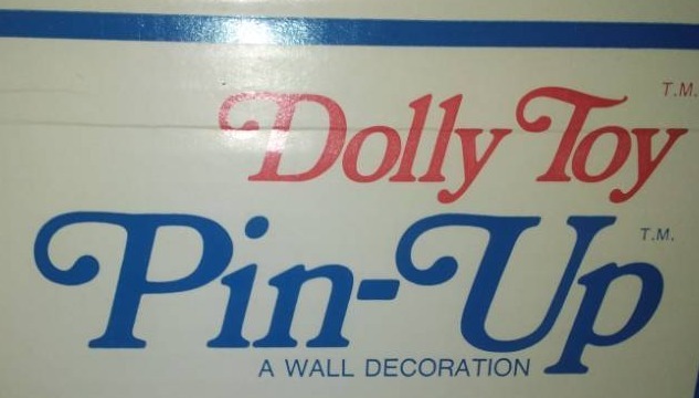 lot 262 image: Disney Wall Pin - up - 2 boxes
