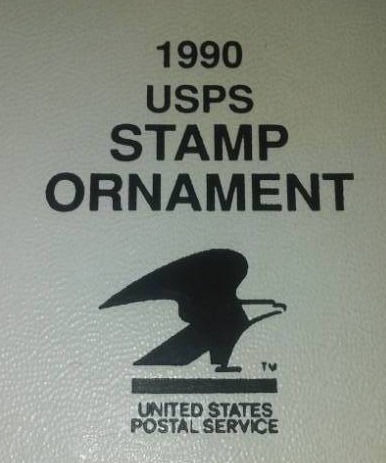 lot 264 image: Post office Theme.  Dept 56. & more