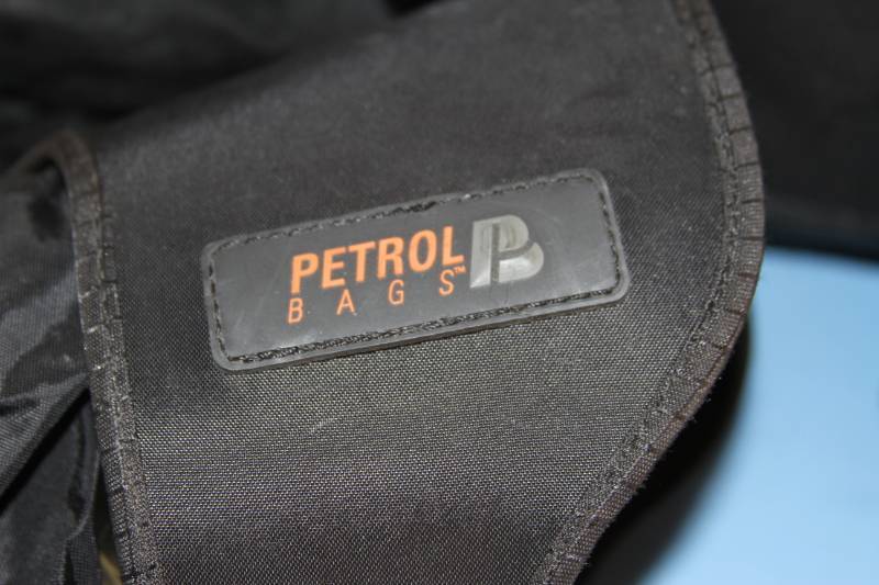lot 6 image: Lot of Miscellaneous Professional Video CameraCamcorder Cases & Bags