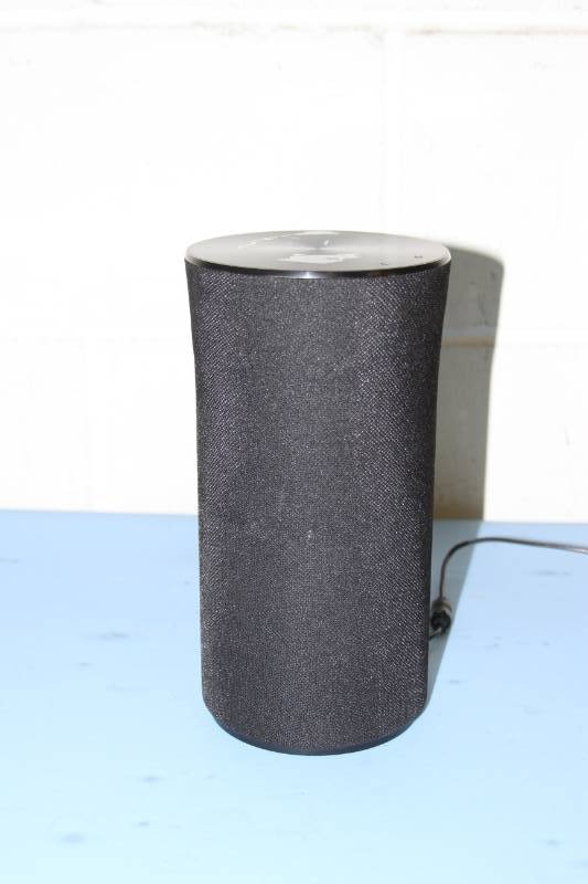 samsung wam1500 power supply