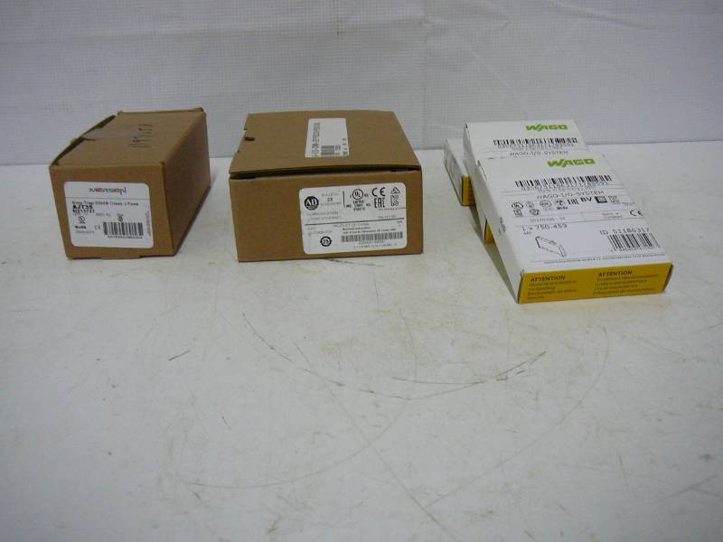 lot 17 image: Parts