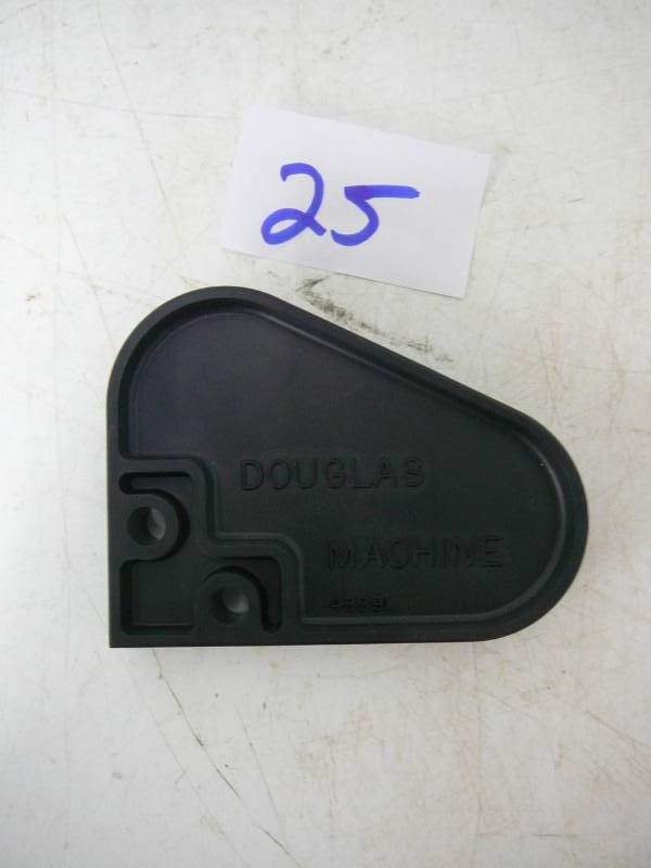 lot 25 image: Lot Of Flite Blocks Parts