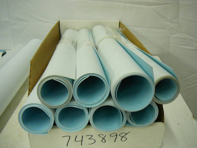 lot 41 image: Parts