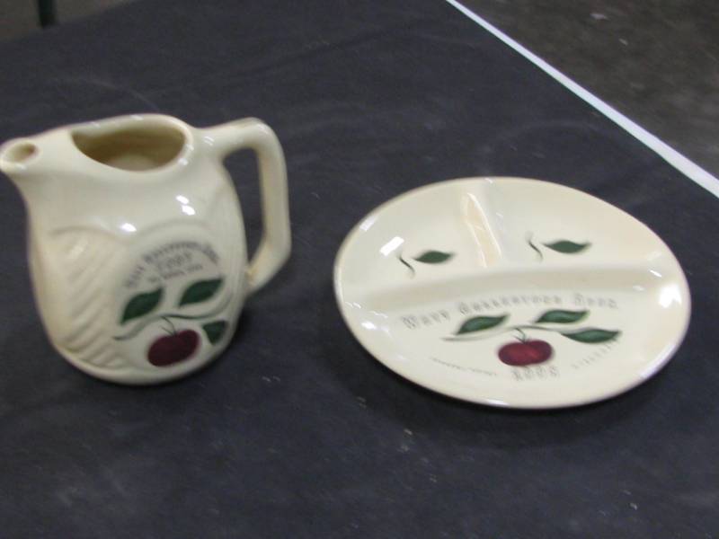 Watt Ware Collectors Assoc