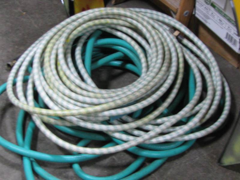 Hoses