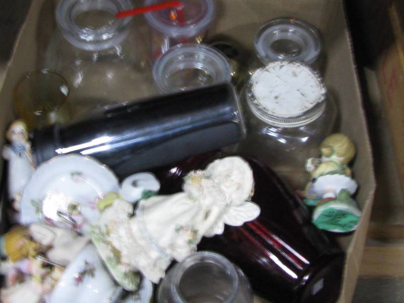 Misc Lot