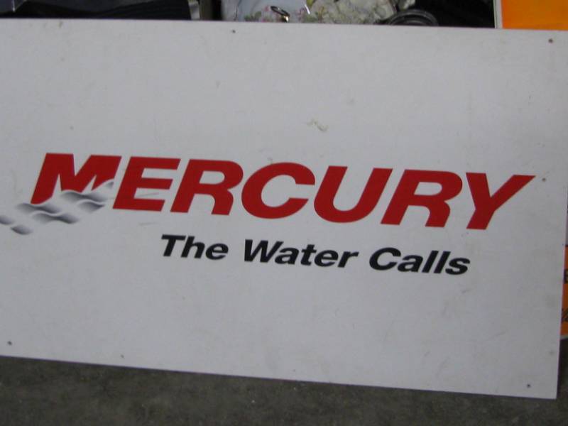 Insurance Signs