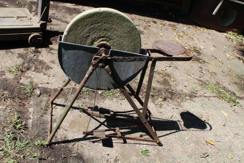 sharpening wheel for sale