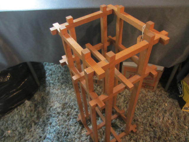 Umbrella Stand