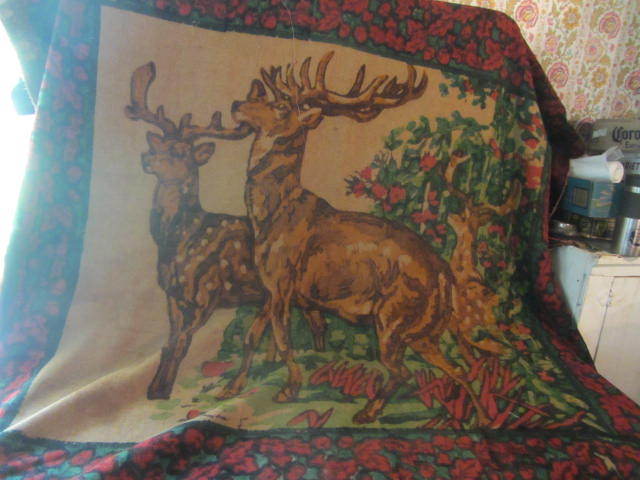 Tapestry
