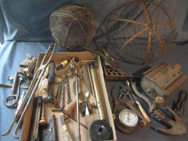 Steam Punk