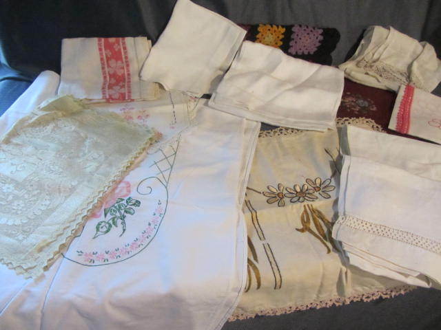 Linens