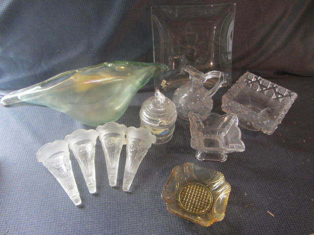 Art Glass