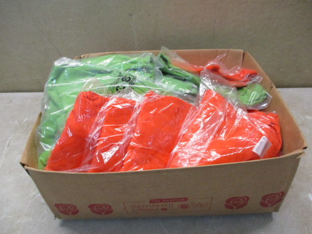 lot 60 image: Shirts