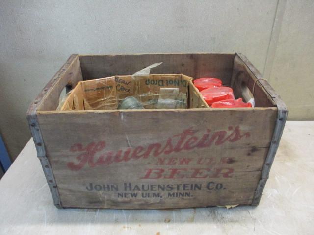 lot 136 image: Antiques