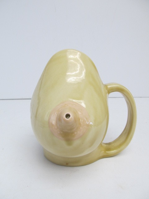 lot 308 image: Coffee Mug