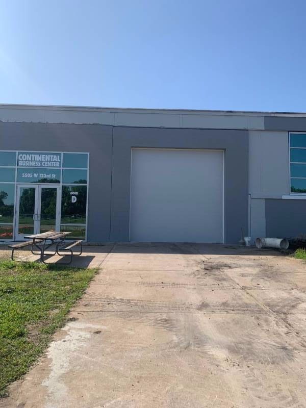 lot 00 image: Hosted at the newly refinished Continental Business 5505 W 123rd Street UNIT 510 , Savage, MN 55378