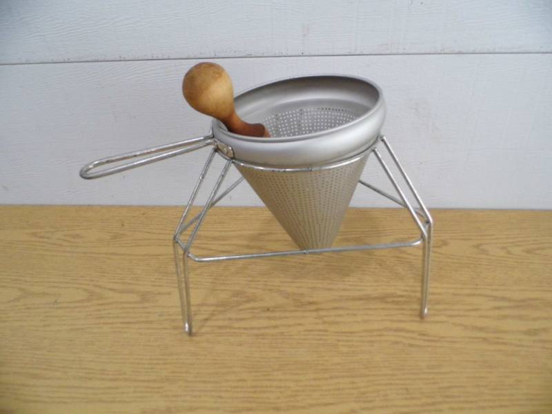 lot 47 image: Food Press