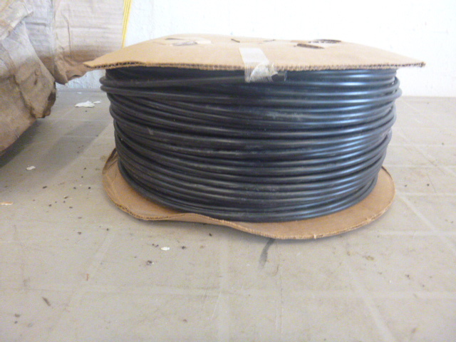 lot 151 image: 14 Tubing