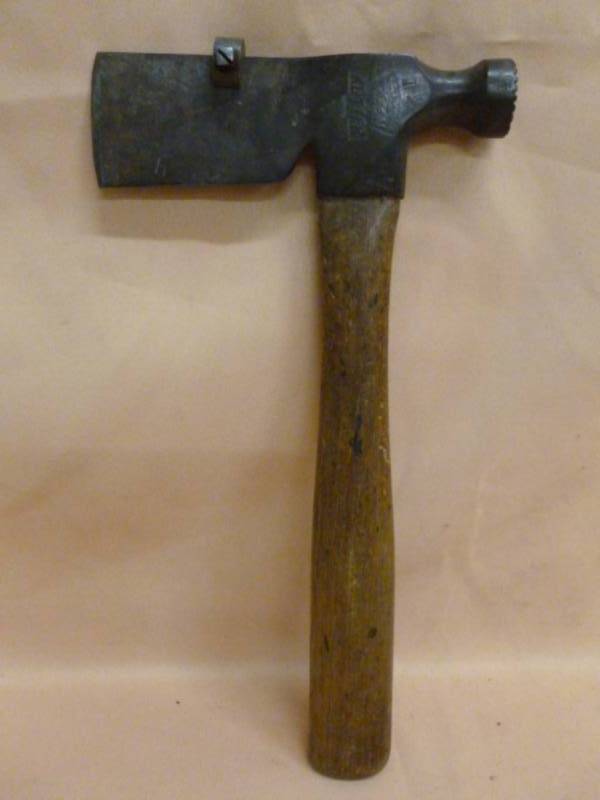 lot 44 image: Vintage Keen Kutter
