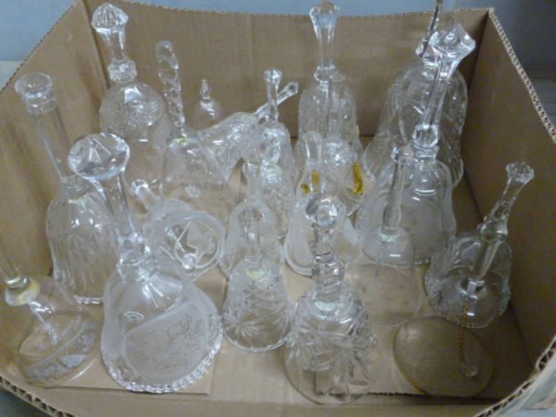 lot 78 image: Collectible