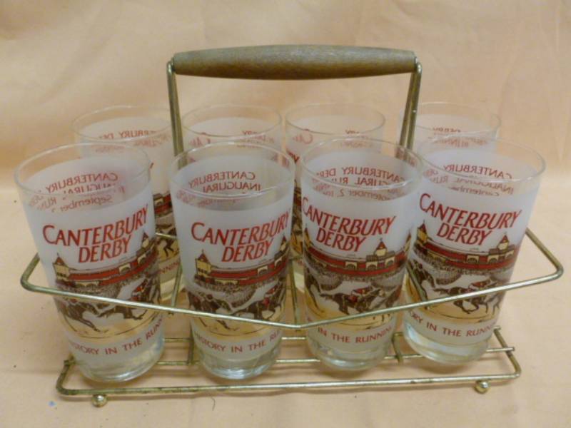 lot 84 image: Collectible