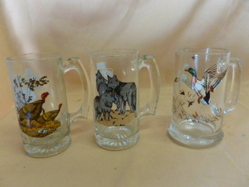 lot 118 image: Collectible