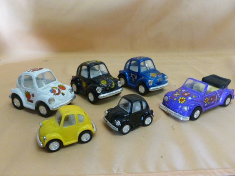 lot 125 image: Collectible