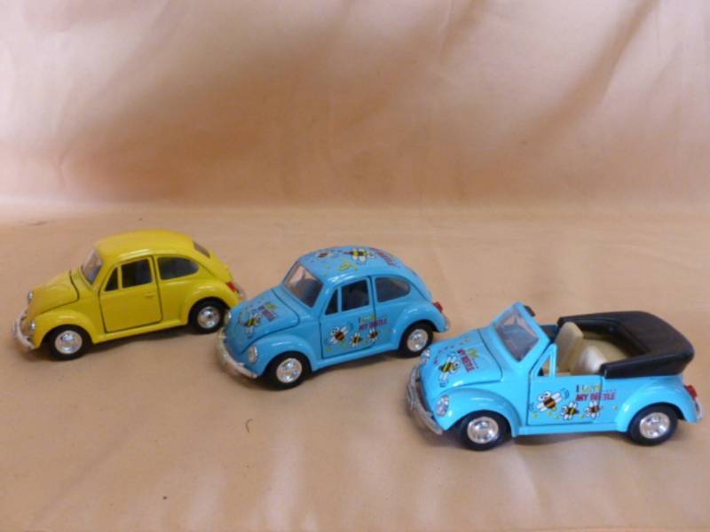 lot 126 image: Collectible