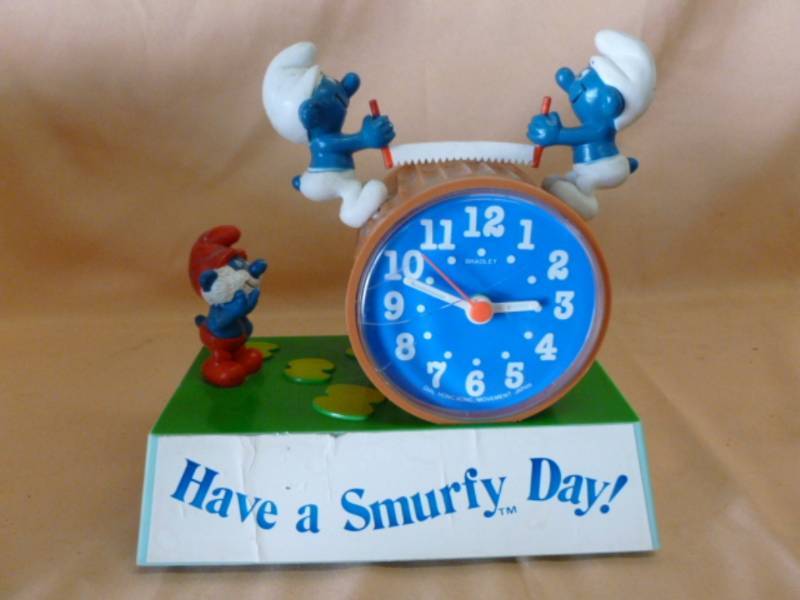 lot 144 image: Collectible