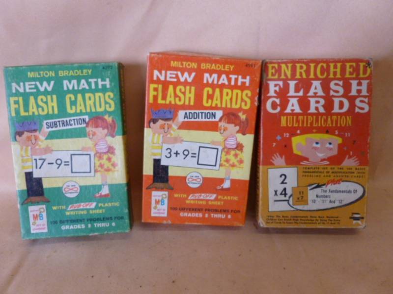 lot 225 image: Vintage Games