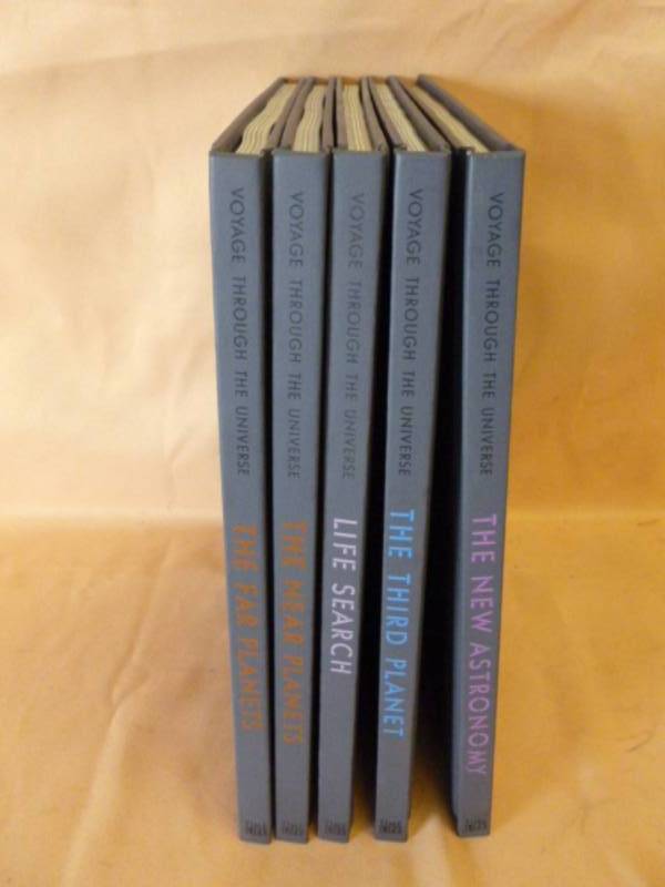 lot 241 image: Book Set