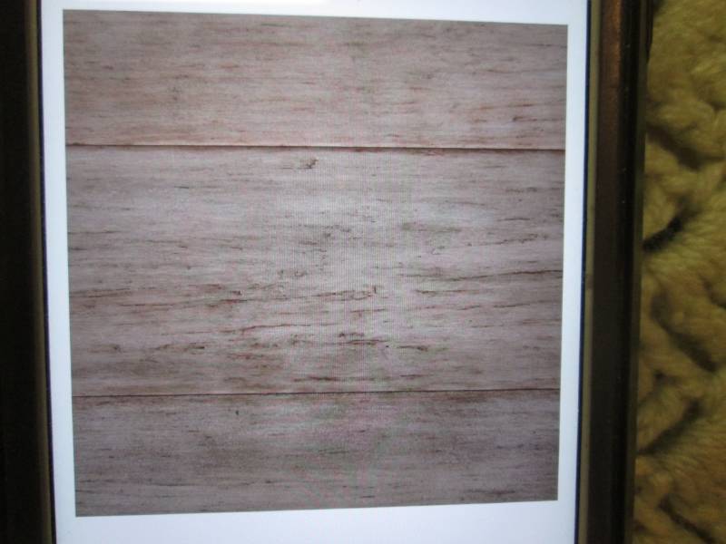 lot 5 image: 3 Cases of Home Decorators Collecti...