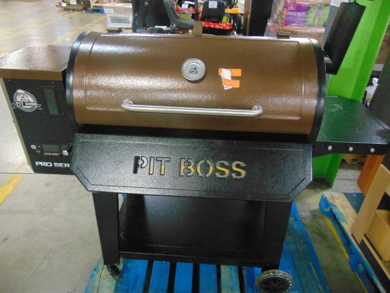 pit boss 1100 grill
