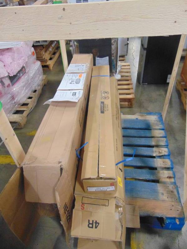lot 381 image: Blue Wave NB2524 18 Round 52 Belize Steel Pool