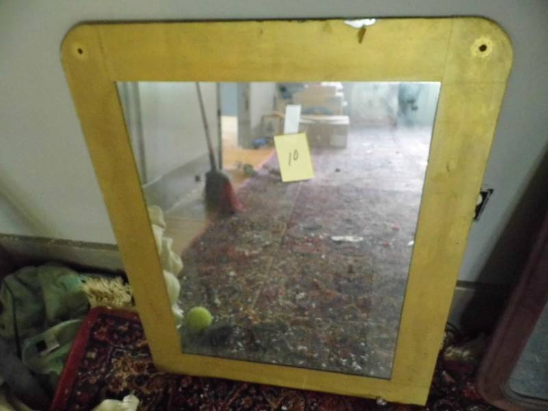Mirror