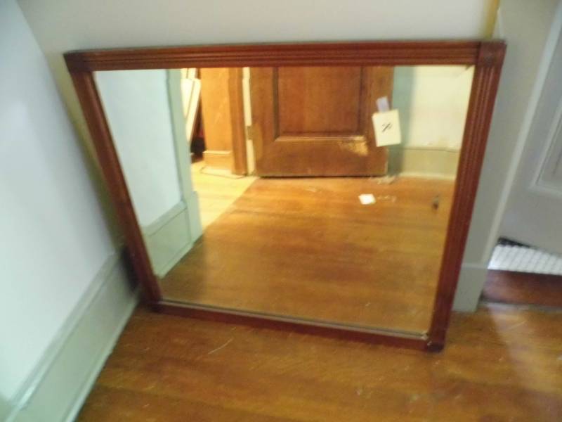 Mirror