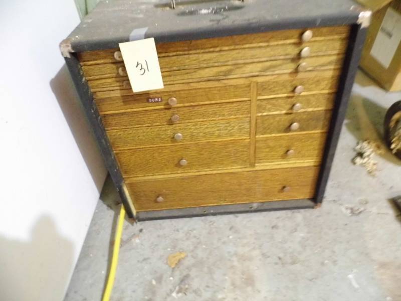Organizer