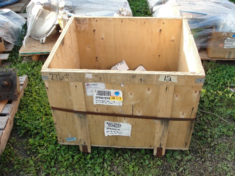 Item no longer available.